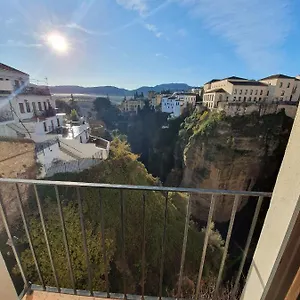 https://apartamento-balcones-del-tajo-2.es-andalucia.com