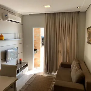 https://espetacular-vista-mar-apto-310-ingleses-rua-das-gaivotas.santa-catarina-brasil.com