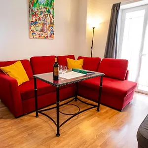 https://apartamentos-dona-concha.es-andalucia.com