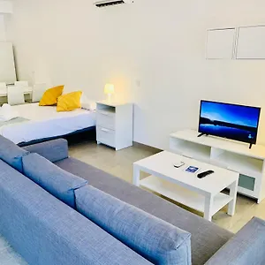 https://apartamentos-pintor-losada.es-andalucia.com