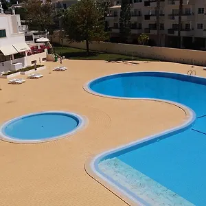 https://apartment-dunas-do-alvor.hotelaalgarve.com