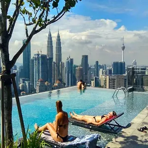 https://expressionz-suites-by-ihost-global.kualalumpurs-hotels.com