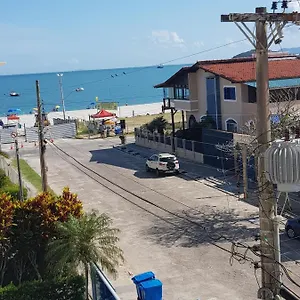 https://apto-sute-com-vista-para-o-mar-30-m-da-praia.santa-catarina-brasil.com